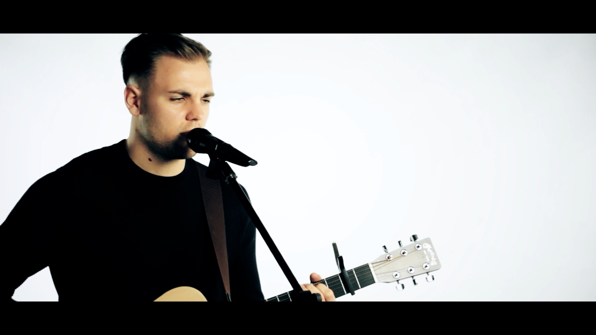 Highway Hearts live